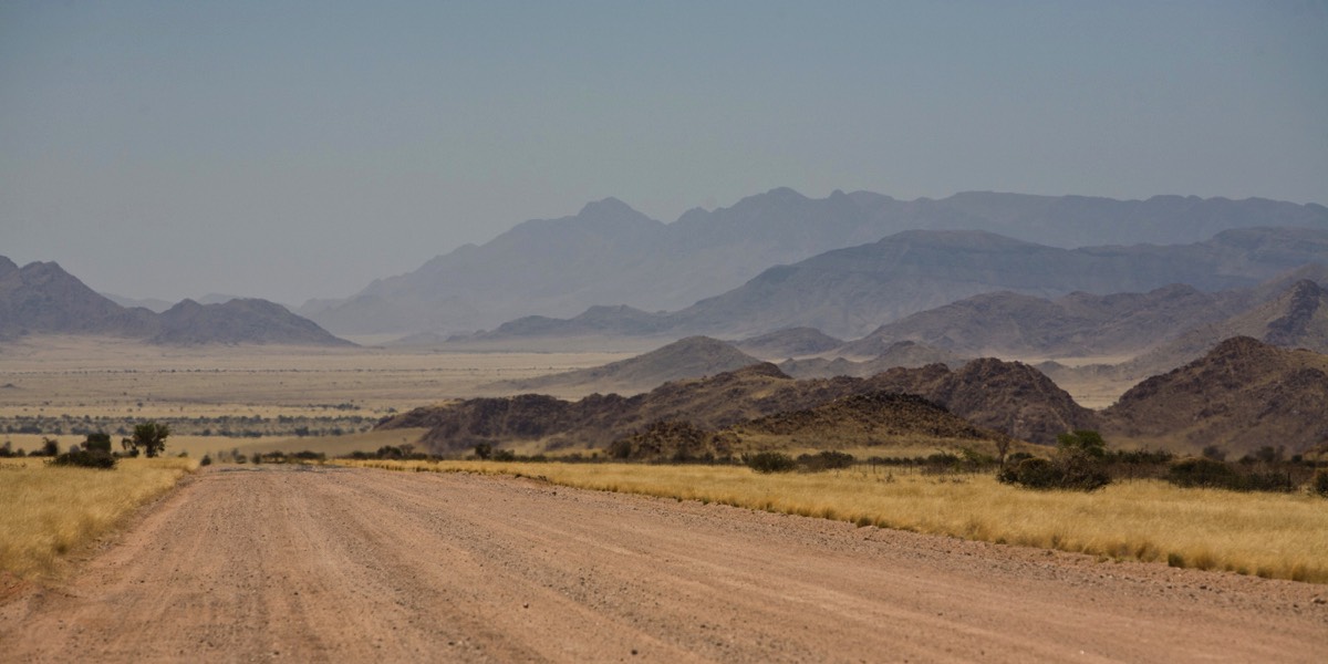 Stacks Image 83